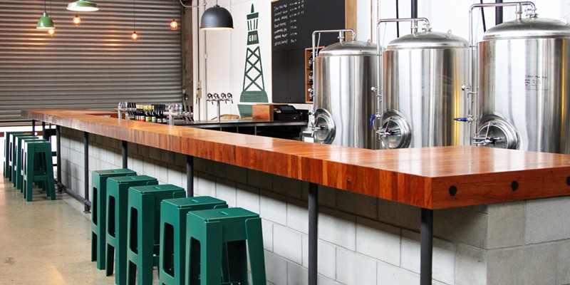draft beer-fresh beer-craft beer-beer making-making beer-beer brewing-brewhouse-brewery.jpg